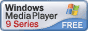 get Windows Media Player